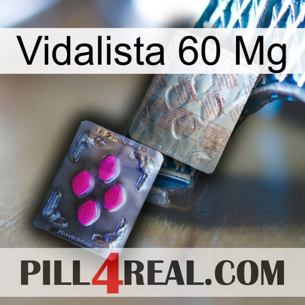 Vidalista 60 Mg 38.jpg